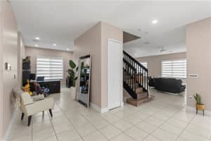 554 Ne 20th Ave Homestead, FL 33033 - MLS#A11883518