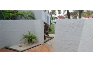 2410 San Remo Cir 0 Homestead, FL 33035 - MLS#A11883519