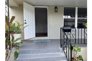 1842 Funston St 1-2 Hollywood, FL 33020 - MLS#A11883520