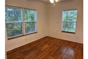 1842 Funston St 1-2 Hollywood, FL 33020 - MLS#A11883520