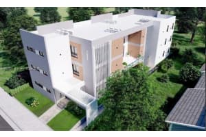 7709 Ne 1st Ave Miami, FL 33138 - MLS#A11883521