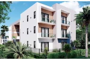 7709 Ne 1st Ave Miami, FL 33138 - MLS#A11883521