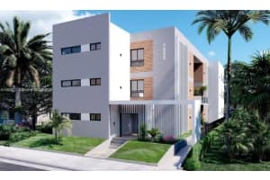 7709 Ne 1st Ave Miami, FL 33138 - MLS#A11883521