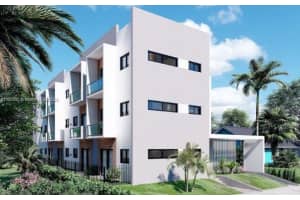 7709 Ne 1st Ave Miami, FL 33138 - MLS#A11883521