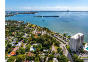 895 Ne 70th St Miami, FL 33138 - MLS#A11883522