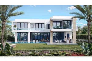 961 Hillsboro Mile Hillsboro Beach, FL 33062 - MLS#A11883527