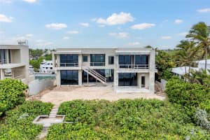 961 Hillsboro Mile Hillsboro Beach, FL 33062 - MLS#A11883527