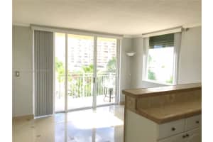 2642 Collins Ave 406 Miami Beach, FL 33140 - MLS#A11883528