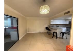 27 Laredo Pl 6-3 Davie, FL 33324 - MLS#A11883529