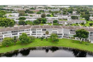 2009 N Farnham N 2009 Deerfield Beach, FL 33442 - MLS#A11883530
