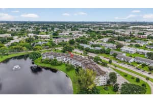 2009 N Farnham N 2009 Deerfield Beach, FL 33442 - MLS#A11883530
