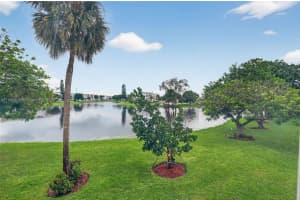 2009 N Farnham N 2009 Deerfield Beach, FL 33442 - MLS#A11883530