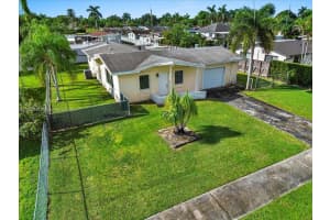 18922 Sw 308th St Homestead, FL 33030 - MLS#A11883534