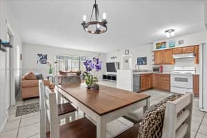 18922 Sw 308th St Homestead, FL 33030 - MLS#A11883534