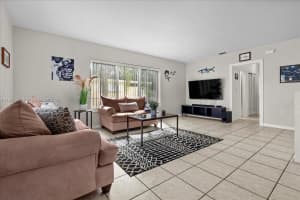 18922 Sw 308th St Homestead, FL 33030 - MLS#A11883534