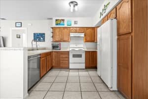 18922 Sw 308th St Homestead, FL 33030 - MLS#A11883534