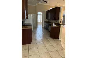 6 Westbury Ln 0 Palm Coast, FL 32164 - MLS#A11883536