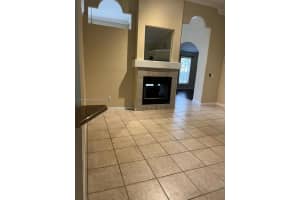 6 Westbury Ln 0 Palm Coast, FL 32164 - MLS#A11883536