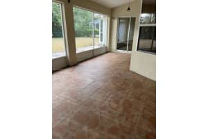 6 Westbury Ln 0 Palm Coast, FL 32164 - MLS#A11883536
