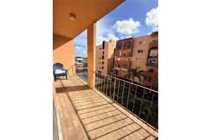 440 E 23rd St 1316, Hialeah 440 E 23rd St 1316, Hialeah