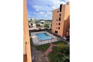 440 E 23rd St 1316 Hialeah, FL 33013 - MLS#A11883540