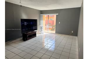 440 E 23rd St 1316 Hialeah, FL 33013 - MLS#A11883540