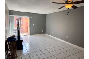 440 E 23rd St 1316 Hialeah, FL 33013 - MLS#A11883540