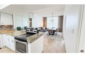 1351 Ne Miami Gardens Dr 1701e Miami, FL 33179 - MLS#A11883542