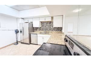 1351 Ne Miami Gardens Dr 1701e Miami, FL 33179 - MLS#A11883542