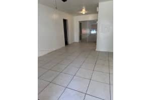 1766 Nw 34th Avenue 1766 Lauderhill, FL 33311 - MLS#A11883545