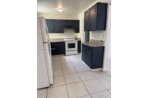 1766 Nw 34th Avenue 1766 Lauderhill, FL 33311 - MLS#A11883545