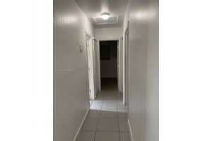 1766 Nw 34th Avenue 1766 Lauderhill, FL 33311 - MLS#A11883545