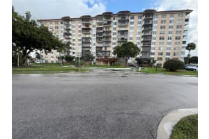 4174 Inverrary Dr 604 Lauderhill, FL 33319 - MLS#A11883546