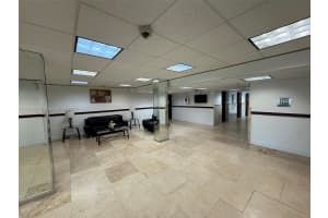 4174 Inverrary Dr 604 Lauderhill, FL 33319 - MLS#A11883546