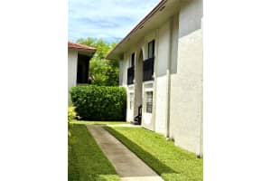 3032 Coral Ridge Dr 217c Coral Springs, FL 33065 - MLS#A11883547