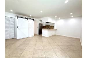 3032 Coral Ridge Dr 217c Coral Springs, FL 33065 - MLS#A11883547