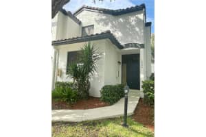 7525 Nw 61st Ter 1902 Parkland, FL 33067 - MLS#A11883548