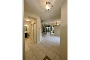 7525 Nw 61st Ter 1902 Parkland, FL 33067 - MLS#A11883548