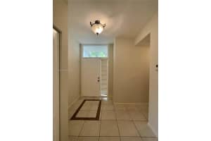 7525 Nw 61st Ter 1902 Parkland, FL 33067 - MLS#A11883548