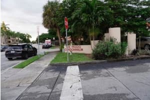 10661 Sw 108th Ave 3b Miami, FL 33176 - MLS#A11883552