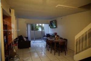 10661 Sw 108th Ave 3b Miami, FL 33176 - MLS#A11883552