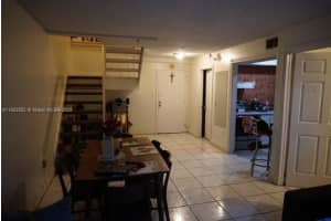 10661 Sw 108th Ave 3b Miami, FL 33176 - MLS#A11883552