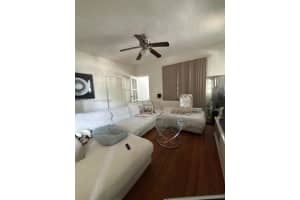 2643 Nw 23rd Ct Miami, FL 33142 - MLS#A11883554