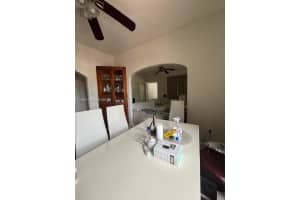 2643 Nw 23rd Ct Miami, FL 33142 - MLS#A11883554