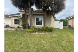 2161 Nw 54th Ave Lauderhill, FL 33313 - MLS#A11883560