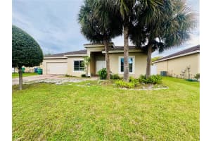 2161 Nw 54th Ave Lauderhill, FL 33313 - MLS#A11883560
