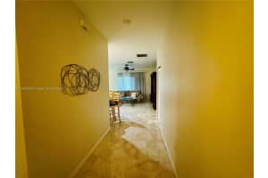 2161 Nw 54th Ave Lauderhill, FL 33313 - MLS#A11883560