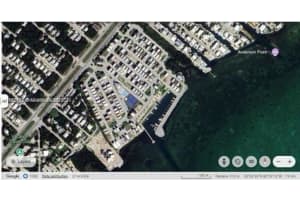 94825 Overseas Hwy Key Largo, FL 33037 - MLS#A11883562