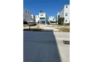 94825 Overseas Hwy Key Largo, FL 33037 - MLS#A11883562