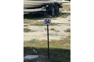 94825 Overseas Hwy Key Largo, FL 33037 - MLS#A11883562